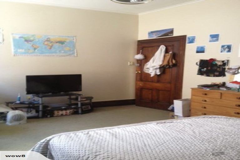 Photo of property in 26 Jessie Street, Te Aro, Wellington, 6011