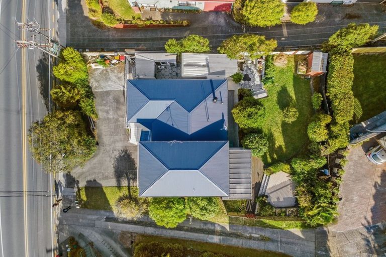 Photo of property in 517 Waimea Road, Annesbrook, Nelson, 7011