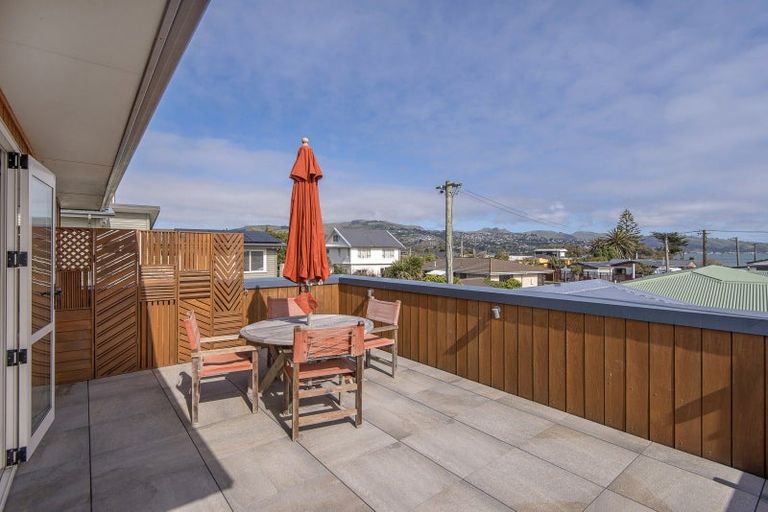 Photo of property in 45a Rocking Horse Road, Southshore, Christchurch, 8062