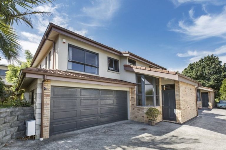 Photo of property in 18a Howe Street, Howick, Auckland, 2014