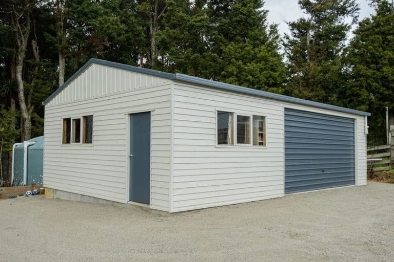 Photo of property in 173 Mount Tiger Road, Whareora, Onerahi, 0192