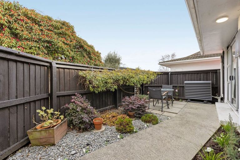 Photo of property in 3/94 Rugby Street, Merivale, Christchurch, 8014
