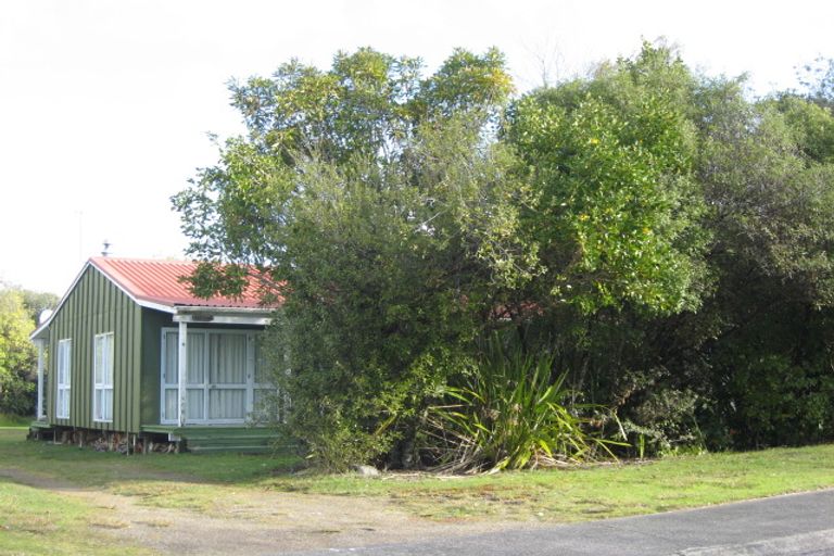 Photo of property in 4 Motutaiko Street, Kuratau, Turangi, 3381