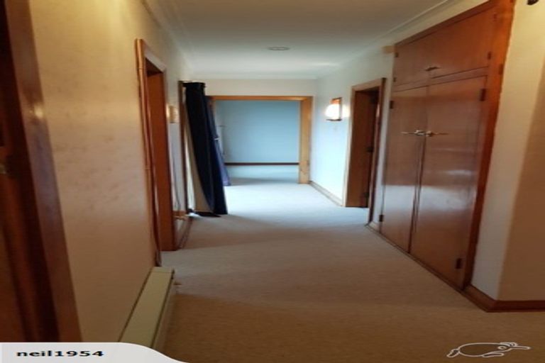 Photo of property in 88 Ann Street, Kaikorai, Dunedin, 9010