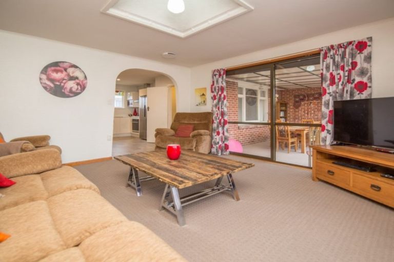 Photo of property in 32 Hope Street, Shirley, Christchurch, 8013