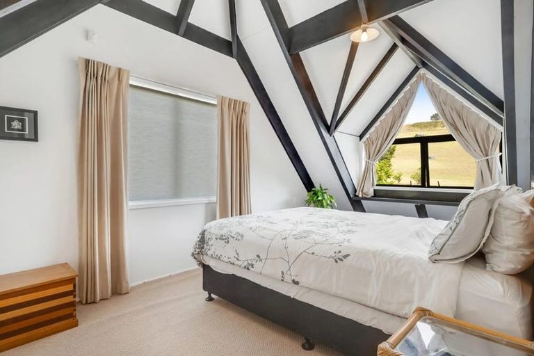 Photo of property in 169 Gills Road, Half Moon Bay, Auckland, 2014