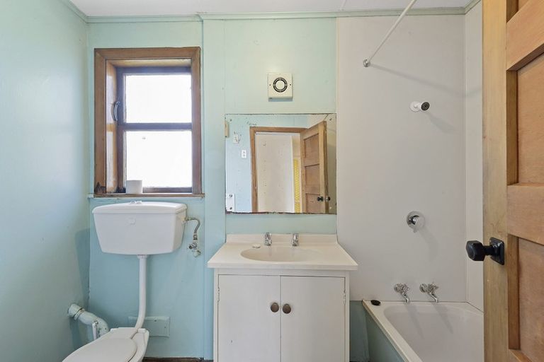 Photo of property in 50 Torlesse Street, Avonside, Christchurch, 8061