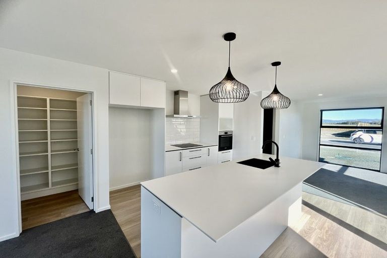 Photo of property in 8 Mehrtens Crescent, Woodend, 7691