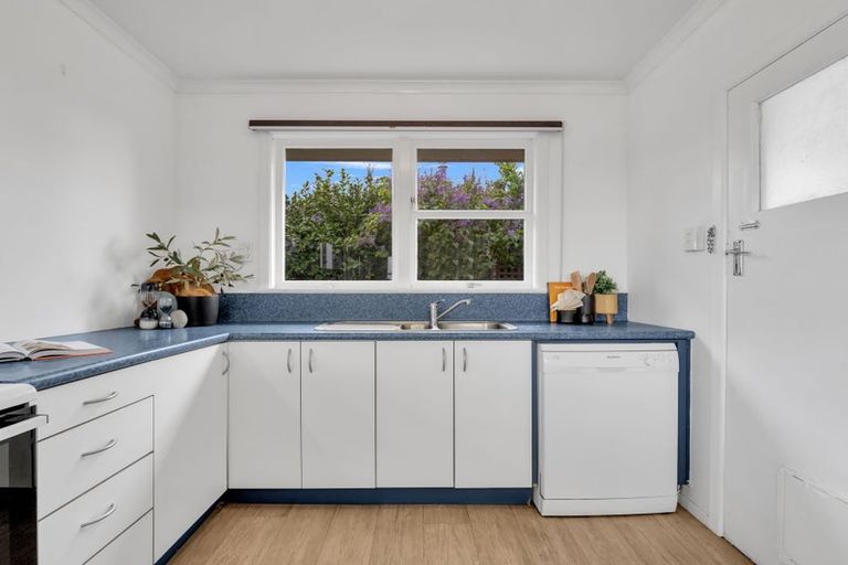 Photo of property in 14 Te Wati Street, Maungatapu, Tauranga, 3112