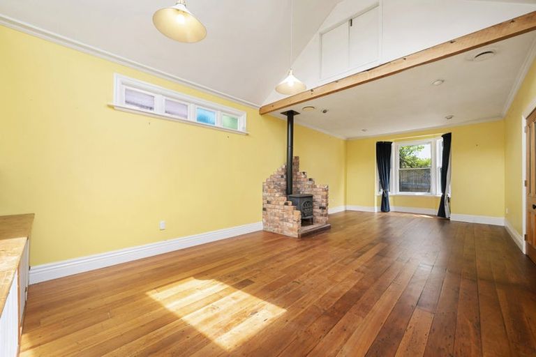 Photo of property in 29 Wright Street, Mount Cook, Wellington, 6021