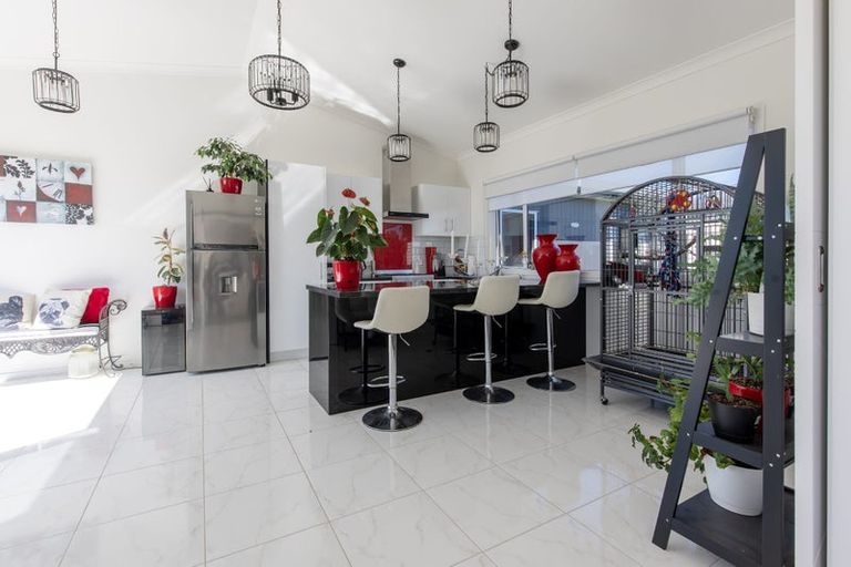 Photo of property in 1346 Takapau Ormondville Road, Ormondville, Dannevirke, 4977