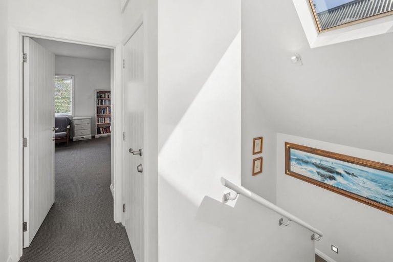 Photo of property in 134 Kenrigg Road, Kinloch, Taupo, 3377