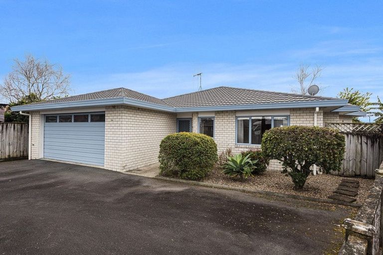 Photo of property in 18b Islington Street, Kensington, Whangarei, 0112