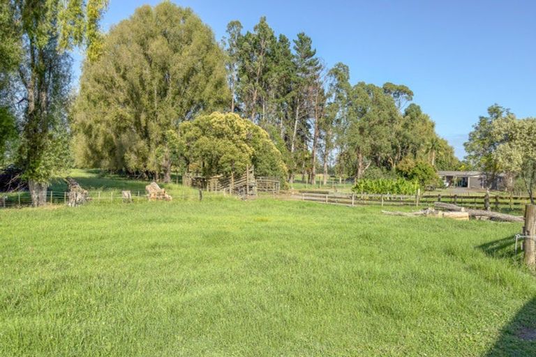 Photo of property in 191 Ngati Maru Sh25 Highway, Kopu, Thames, 3578