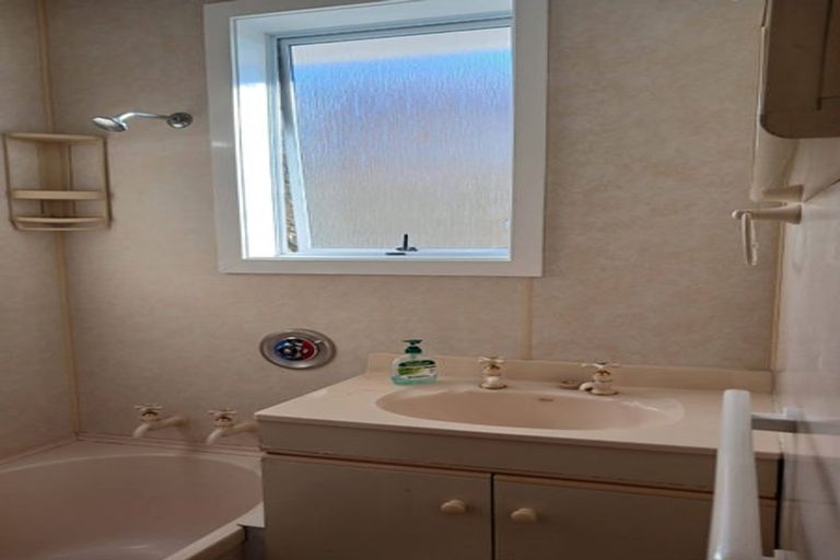 Photo of property in 45 Koremata Street, Green Island, Dunedin, 9018