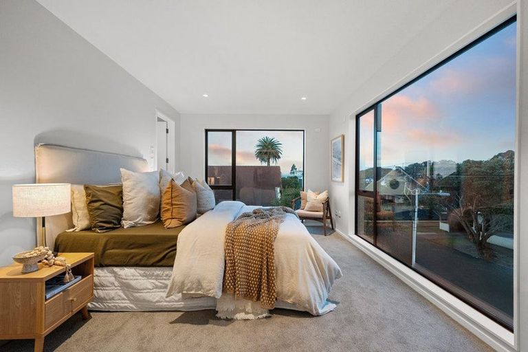 Photo of property in 10/3 Tennyson Avenue, Takapuna, Auckland, 0622