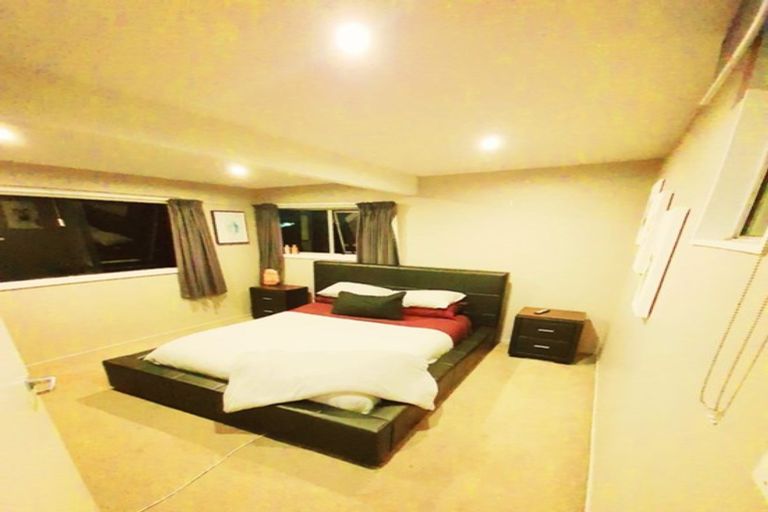 Photo of property in 86 Rahera Street, Spreydon, Christchurch, 8024