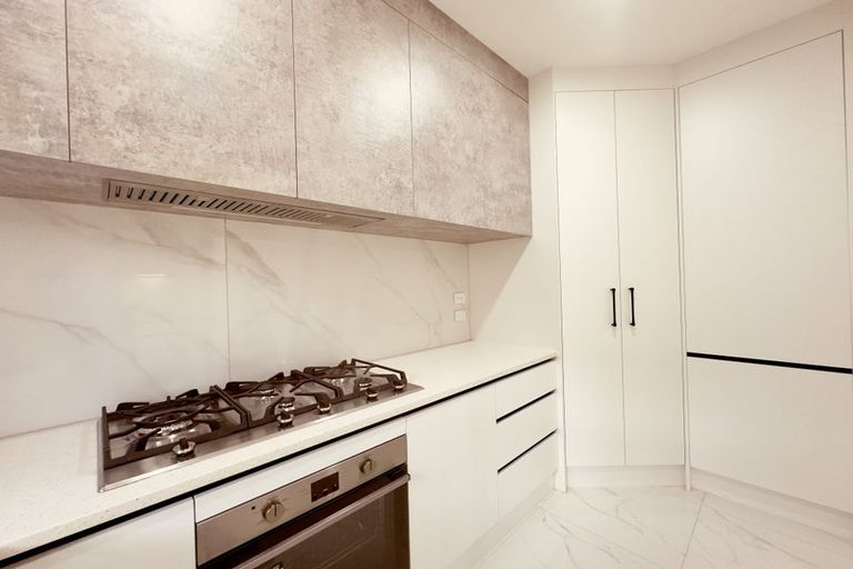 Photo of property in 10 Viv Green Place, Pokeno, 2402