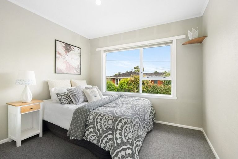Photo of property in 44 Aurea Avenue, Pakuranga, Auckland, 2010