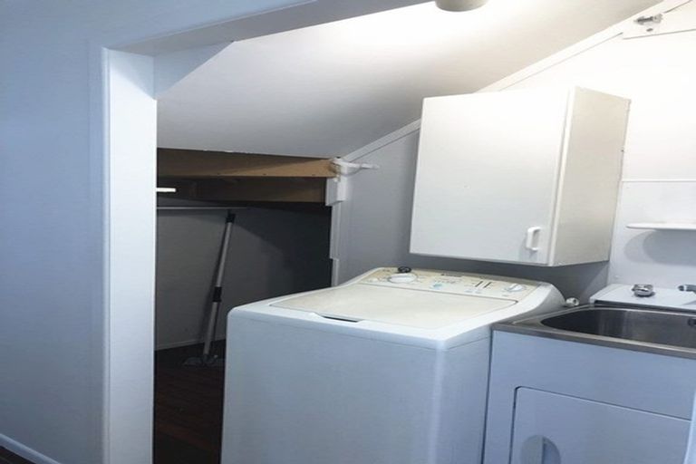 Photo of property in 12-14 Clevedon Road, Papakura, 2110