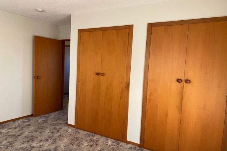 Photo of property in 87a Church Street, Seaview, Timaru, 7910