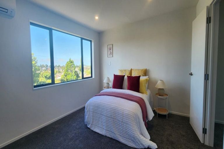 Photo of property in 3/205 Sunnynook Road, Wairau Valley, Auckland, 0627