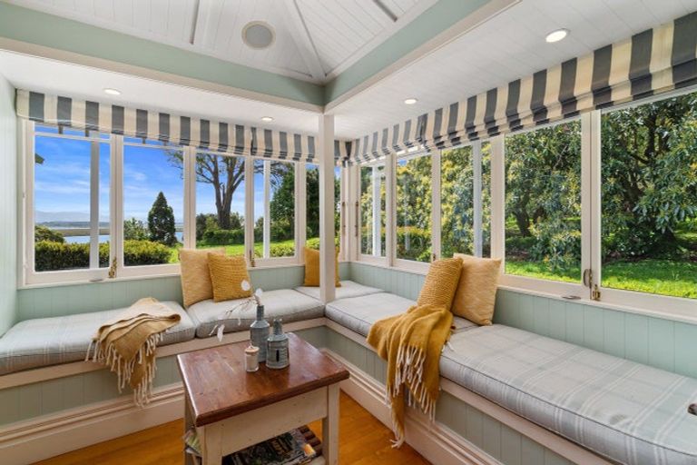 Photo of property in 36 Pahoia Beach Road, Whakamarama, Tauranga, 3172
