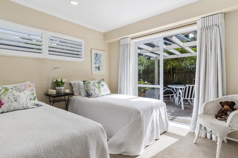 Photo of property in 544b Otumoetai Road, Matua, Tauranga, 3110