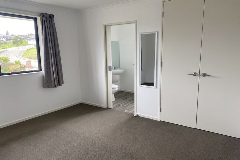 Photo of property in 29 Amy Kate Street, Tikipunga, Whangarei, 0112