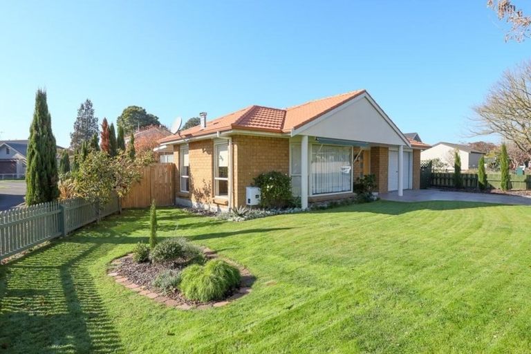 Photo of property in 10 Mcnicol Street, Fairfield, Hamilton, 3214