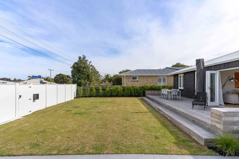 Photo of property in 19 Paterson Street, Mount Maunganui, 3116