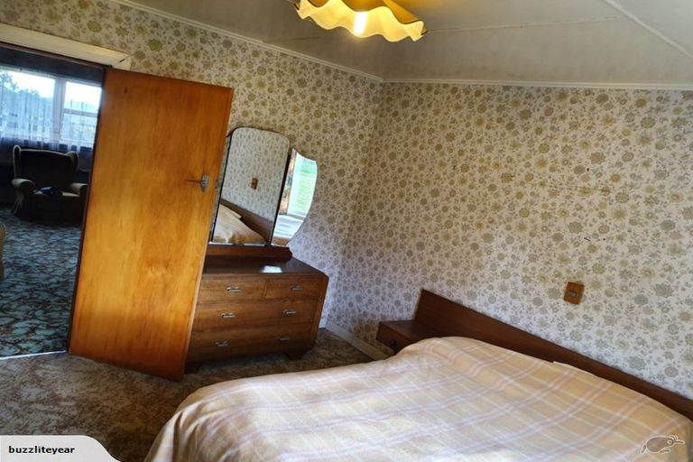 Photo of property in 12 Torea Street, Granity, 7823