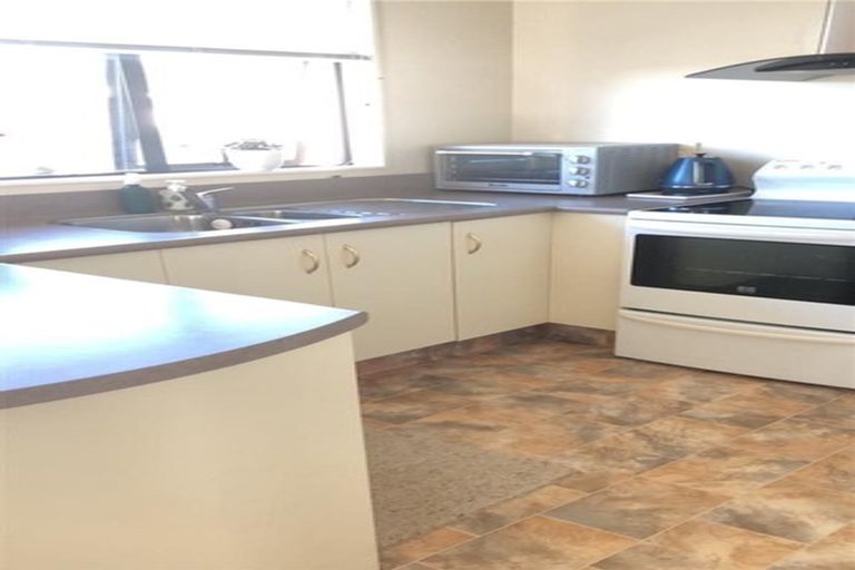 Photo of property in 4 Hawthorn Way, Richmond, 7020