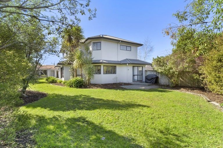 Photo of property in 5 Madison Avenue, Milson, Palmerston North, 4414