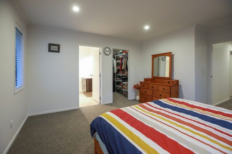 Photo of property in 6 Mccorquindale Drive, Flagstaff, Hamilton, 3210