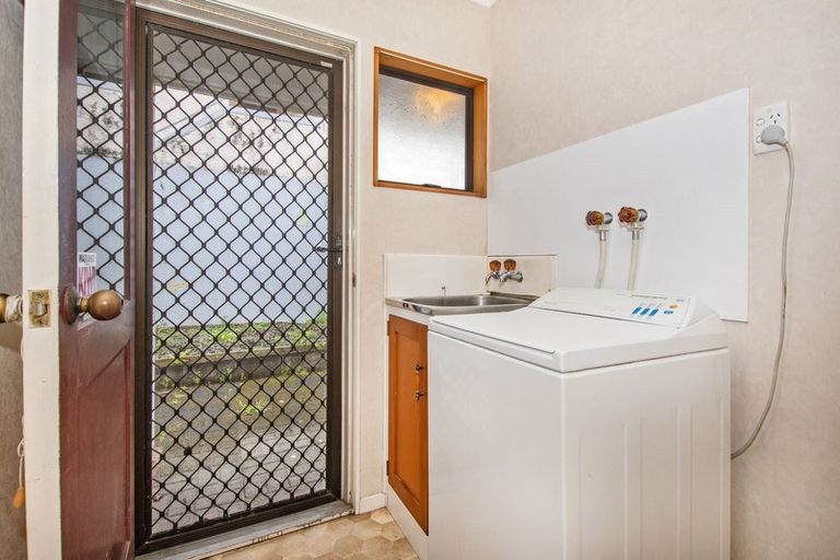 Photo of property in 2/28 Mcclintock Street, Whau Valley, Whangarei, 0112