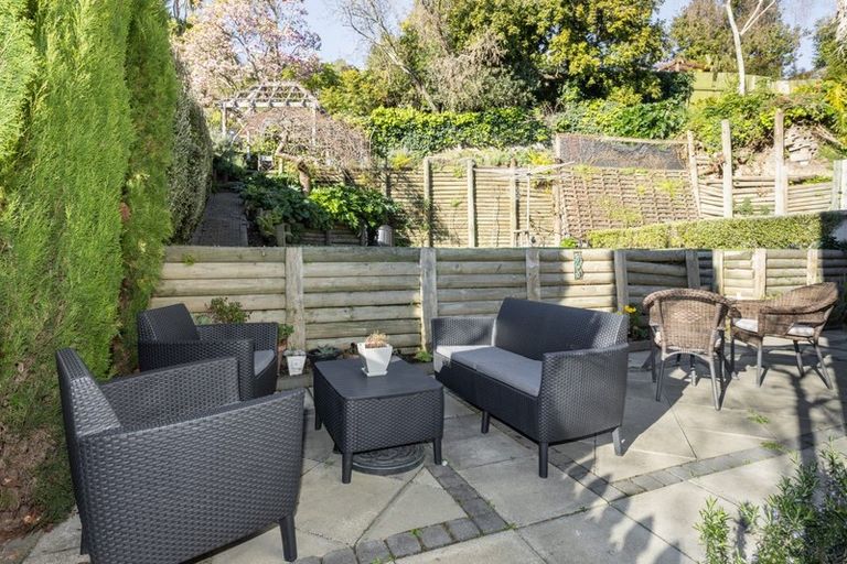 Photo of property in 3 Hooker Avenue, Hospital Hill, Napier, 4110