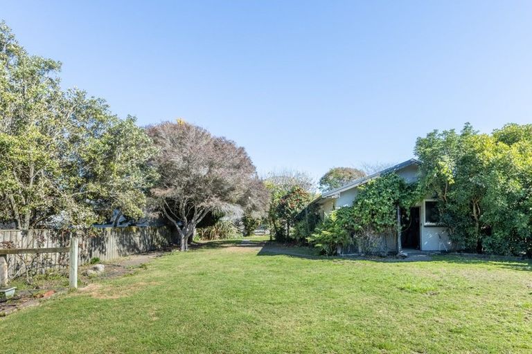 Photo of property in 169 Nelson Crescent, Napier South, Napier, 4110