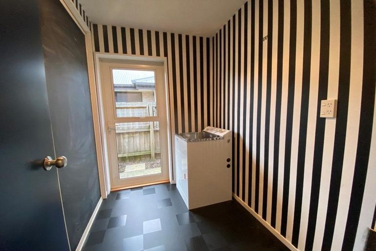 Photo of property in 42a Dominion Avenue, Spreydon, Christchurch, 8024