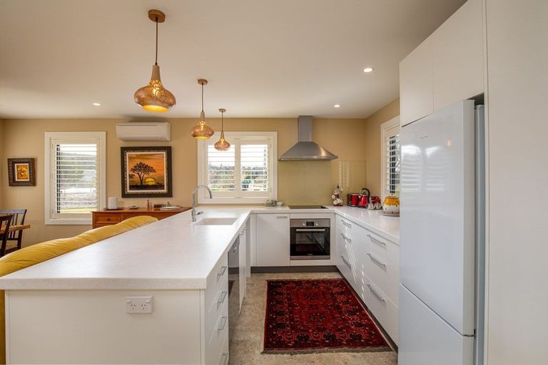 Photo of property in 14 Willoughby Place, Clyde, 9330