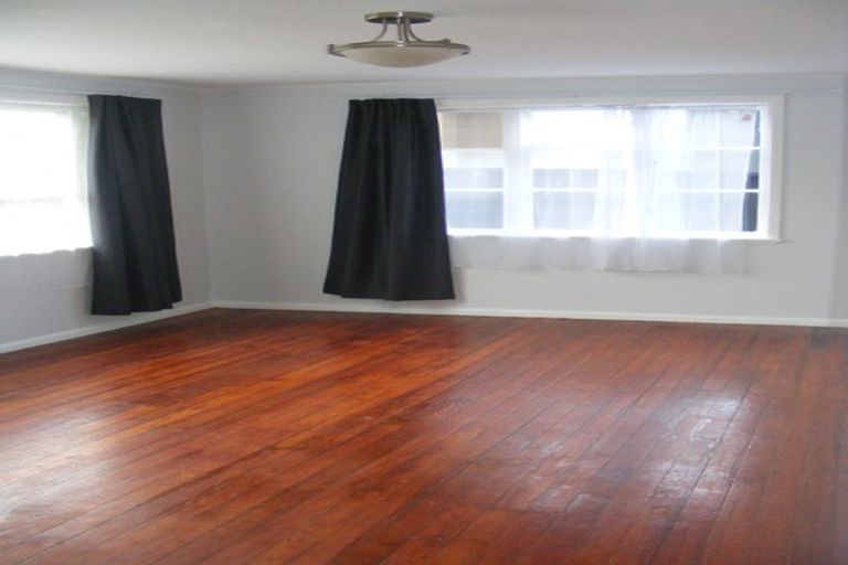 Photo of property in 8 Weaver Street, Whau Valley, Whangarei, 0112