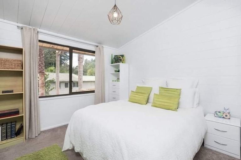 Photo of property in 18b Fairway Drive, Kerikeri, 0230