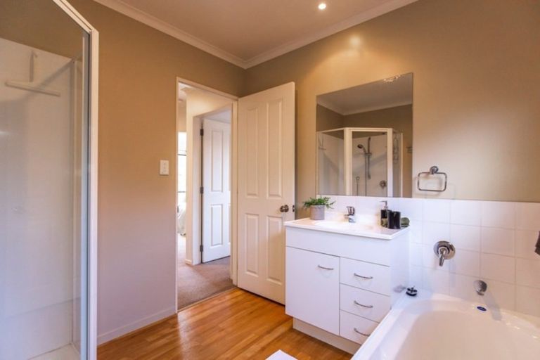 Photo of property in 89 Allen Street, Morrinsville, 3300