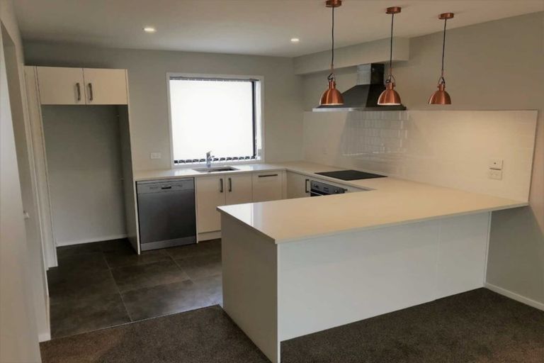 Photo of property in 63 Weir Lane, Silverdale, 0932