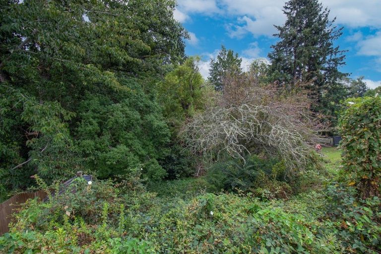 Photo of property in 26 Wrigley Road, Fordlands, Rotorua, 3015