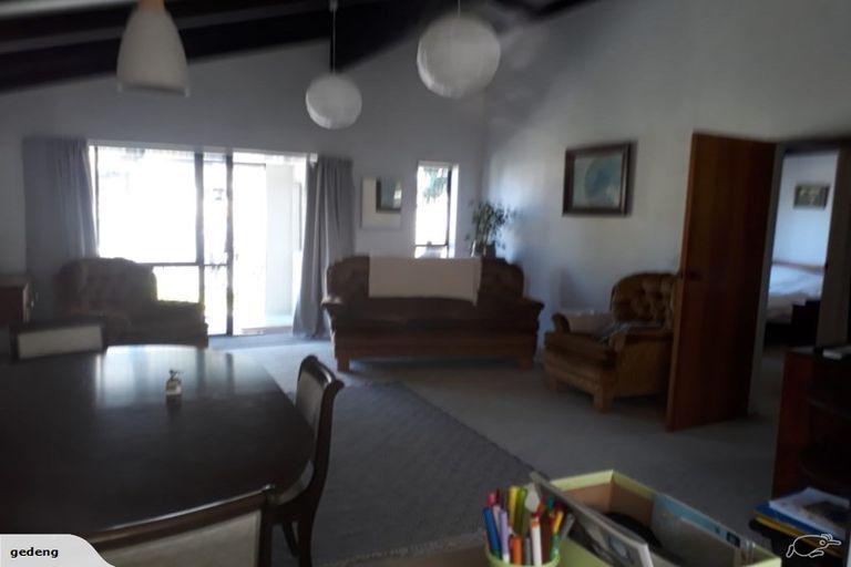 Photo of property in 38 Te Aute Road, Havelock North, 4130