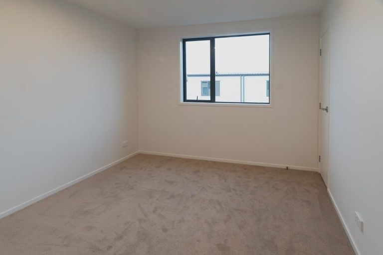 Photo of property in 39 Clay Works Lane, New Lynn, 0600