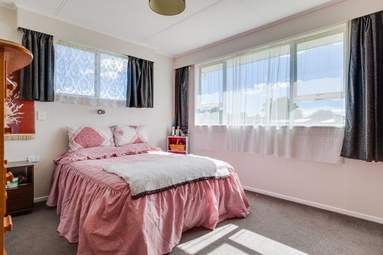 Photo of property in 7 Huxley Street, Pahiatua, 4910