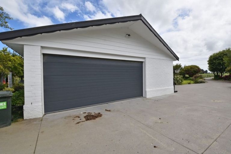 Photo of property in 337 Bay Road, West Plains, Invercargill, 9879