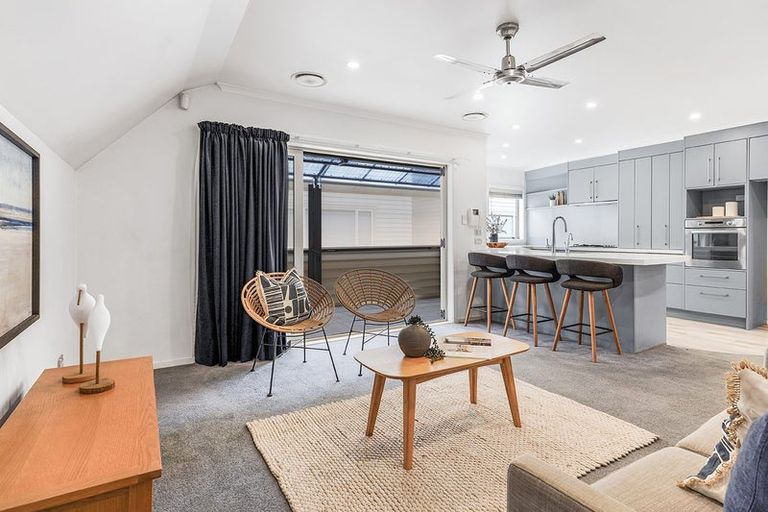 Photo of property in 2g Riro Street, Hamilton East, Hamilton, 3216